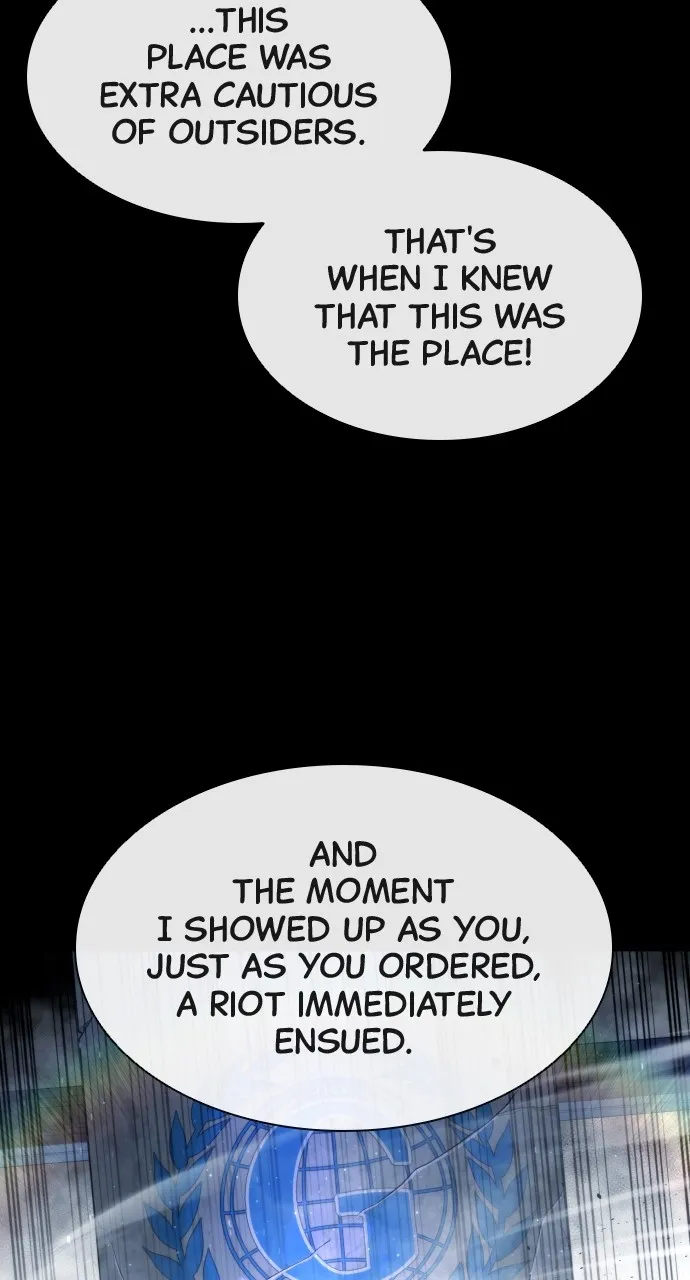 Read Killer Peter chapter 59 image 48 on Lezhin