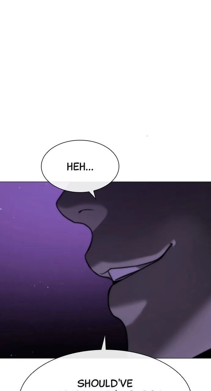 Read Killer Peter chapter 59 image 5 on Lezhin