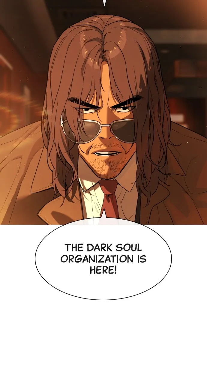 Read Killer Peter chapter 59 image 51 on Lezhin