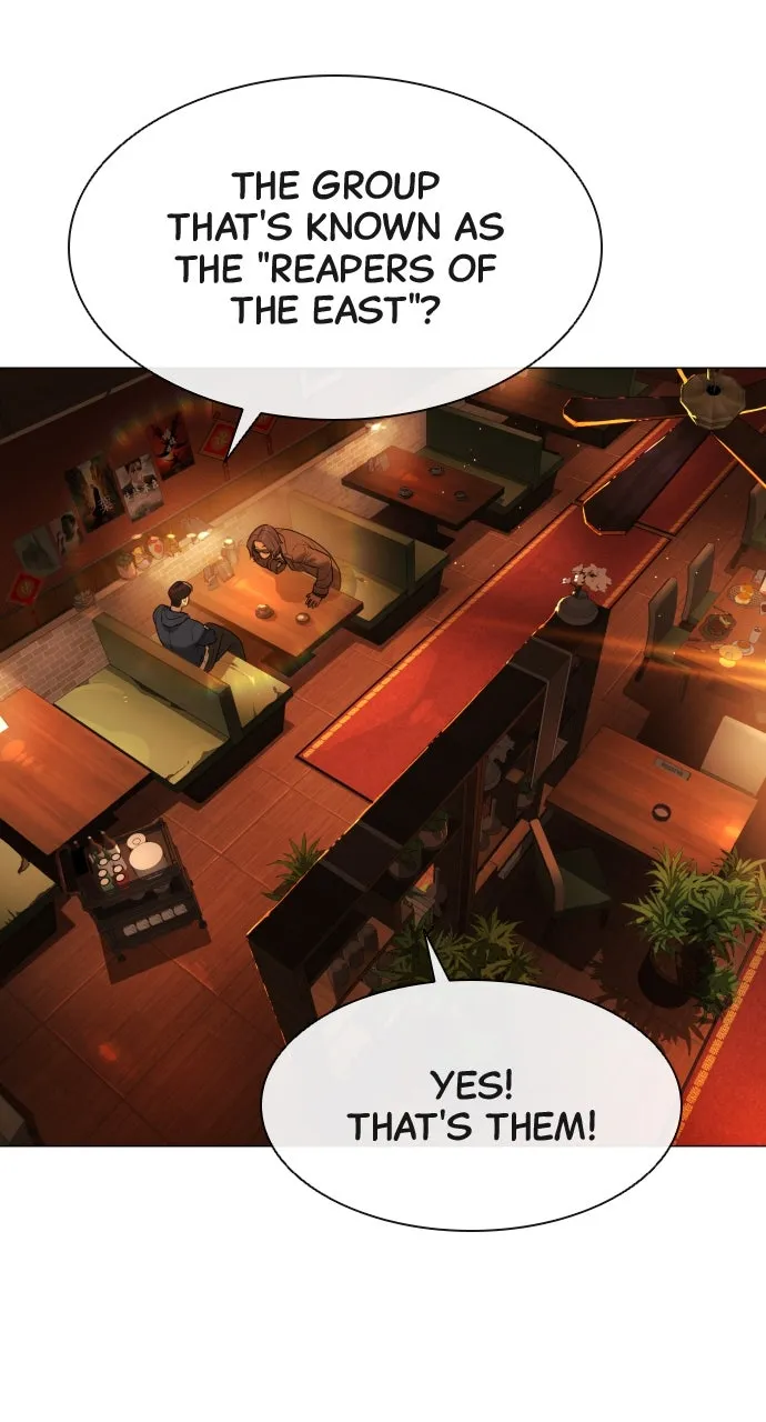 Read Killer Peter chapter 59 image 52 on Lezhin