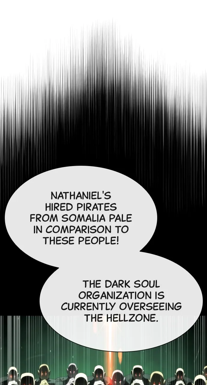 Read Killer Peter chapter 59 image 53 on Lezhin