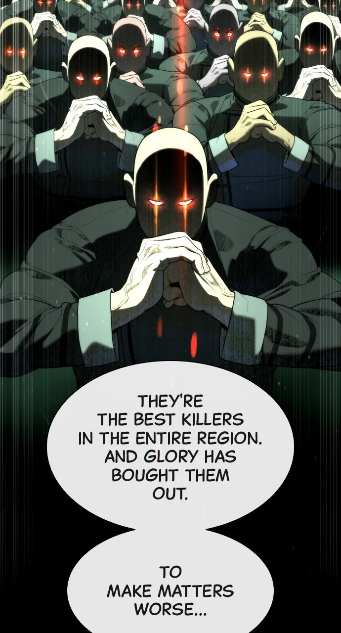 Read Killer Peter chapter 59 image 54 on Lezhin