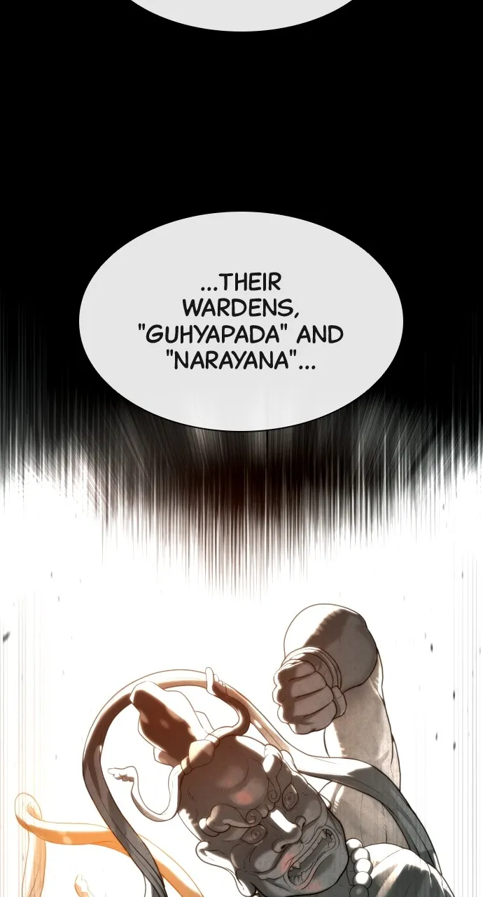 Read Killer Peter chapter 59 image 55 on Lezhin