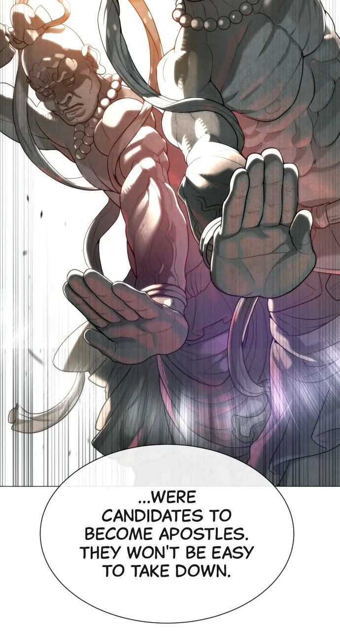 Read Killer Peter chapter 59 image 56 on Lezhin