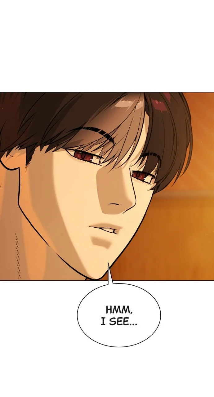 Read Killer Peter chapter 59 image 57 on Lezhin