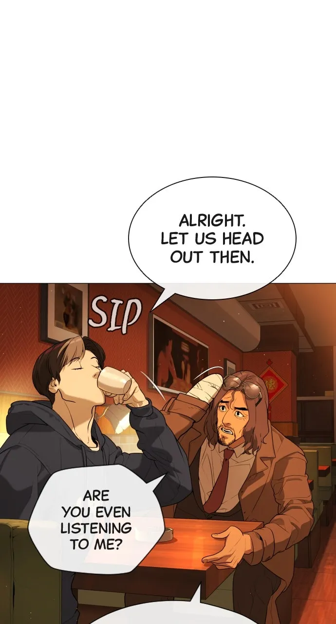 Read Killer Peter chapter 59 image 58 on Lezhin