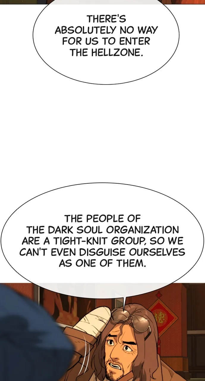 Read Killer Peter chapter 59 image 59 on Lezhin