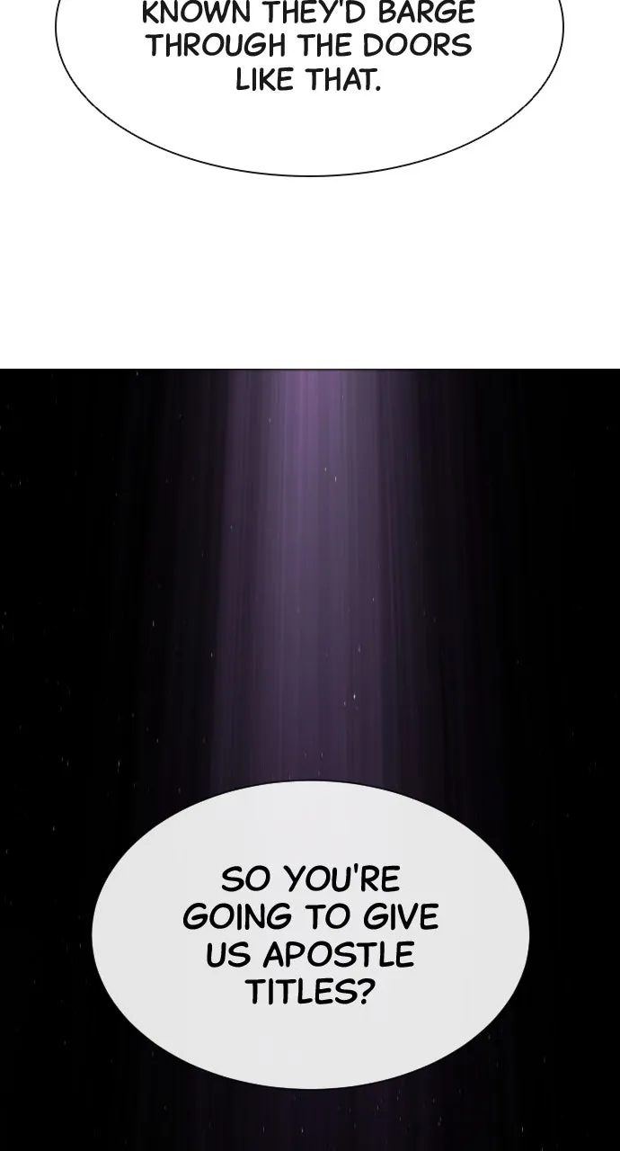 Read Killer Peter chapter 59 image 6 on Lezhin