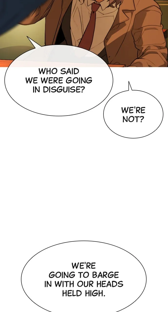 Read Killer Peter chapter 59 image 60 on Lezhin