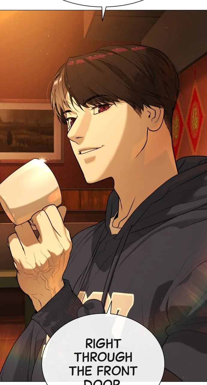 Read Killer Peter chapter 59 image 61 on Lezhin