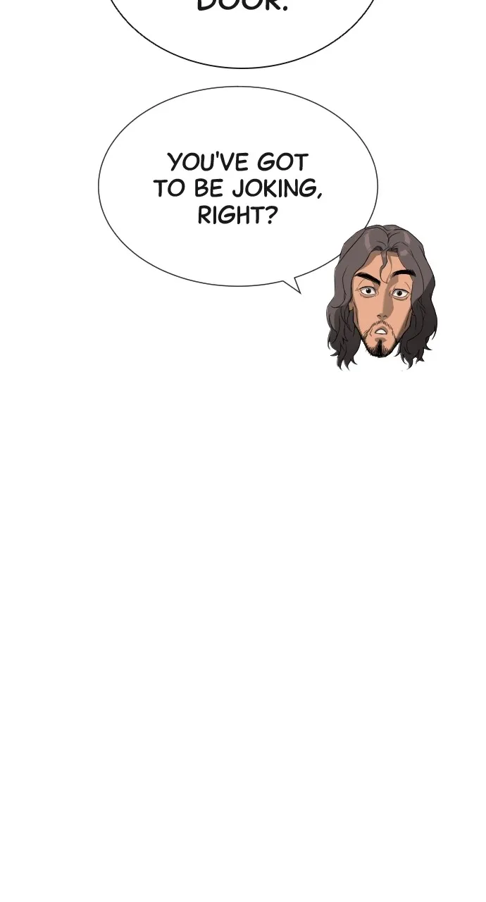Read Killer Peter chapter 59 image 62 on Lezhin