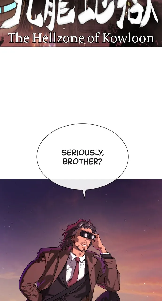 Read Killer Peter chapter 59 image 64 on Lezhin