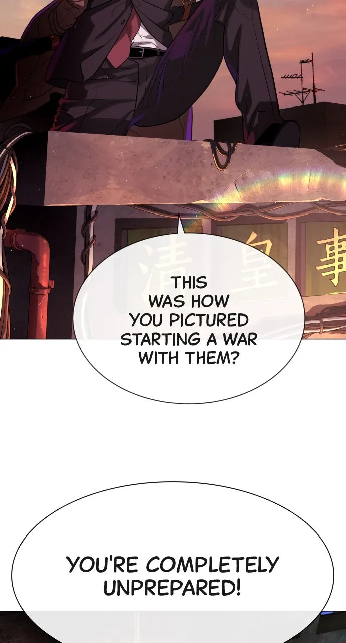 Read Killer Peter chapter 59 image 65 on Lezhin