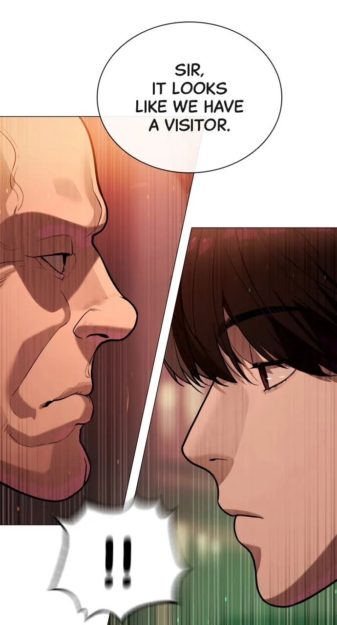 Read Killer Peter chapter 59 image 67 on Lezhin