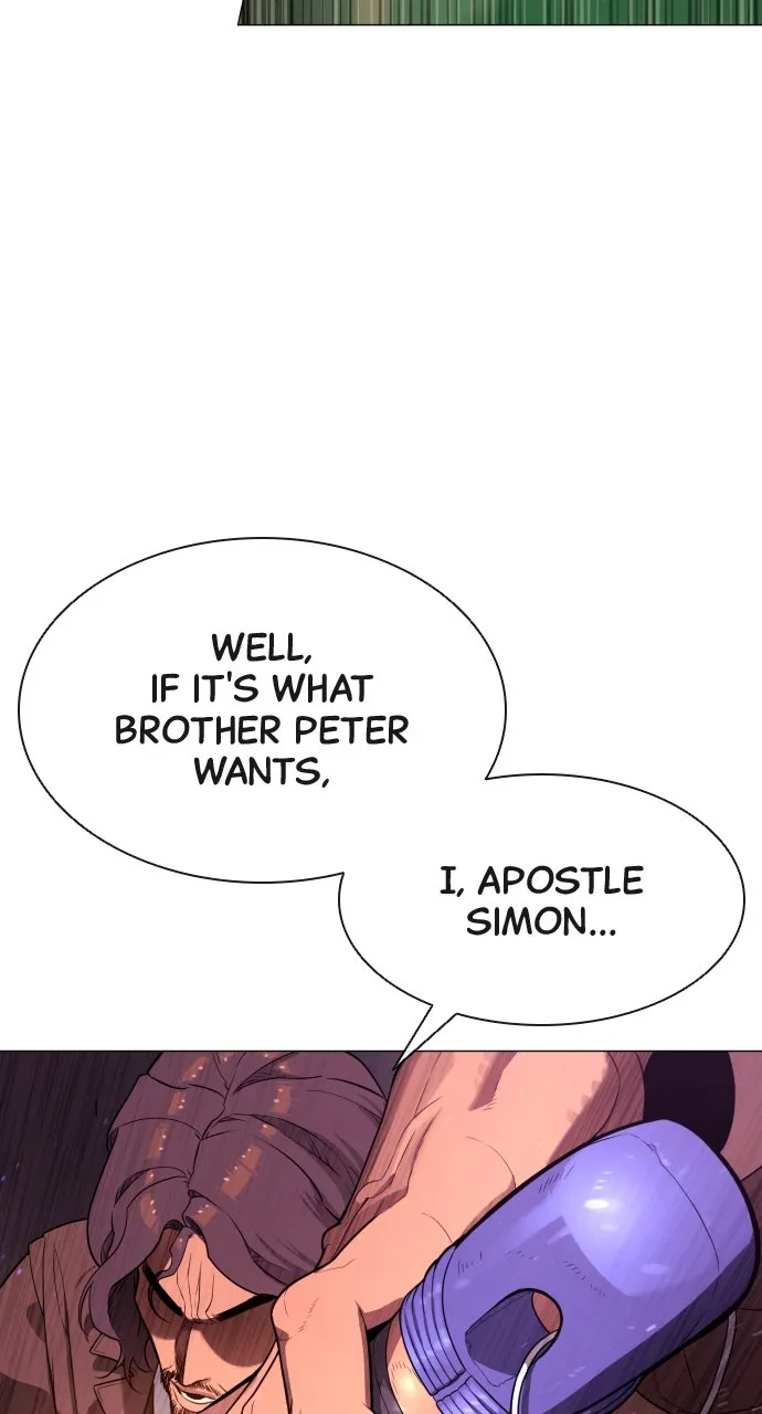 Read Killer Peter chapter 59 image 68 on Lezhin