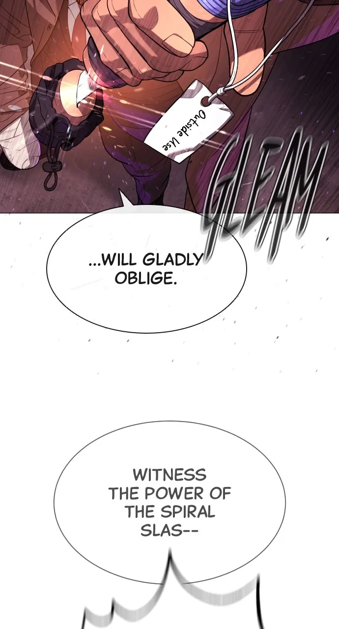 Read Killer Peter chapter 59 image 69 on Lezhin