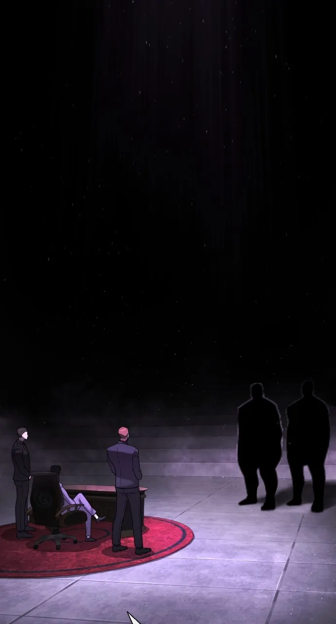 Read Killer Peter chapter 59 image 7 on Lezhin