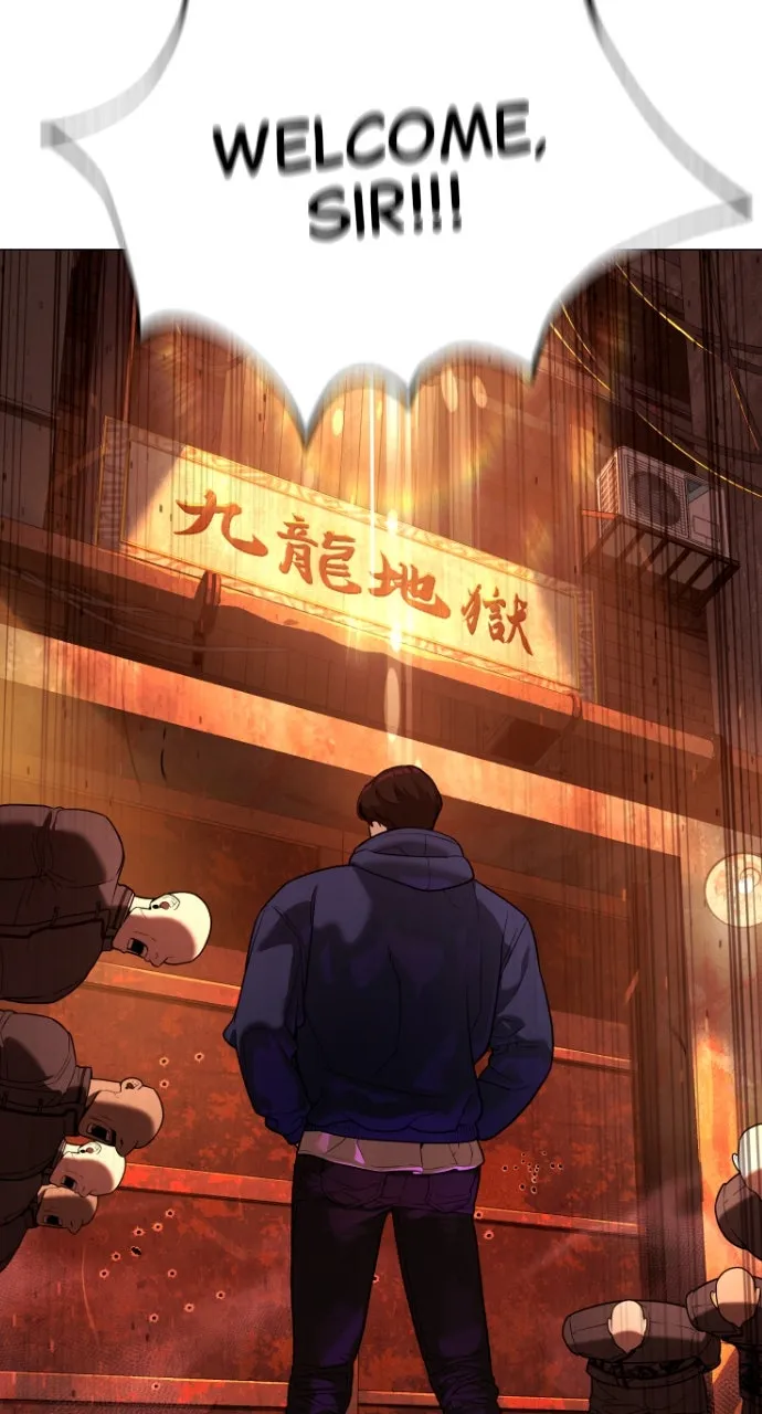 Read Killer Peter chapter 59 image 70 on Lezhin