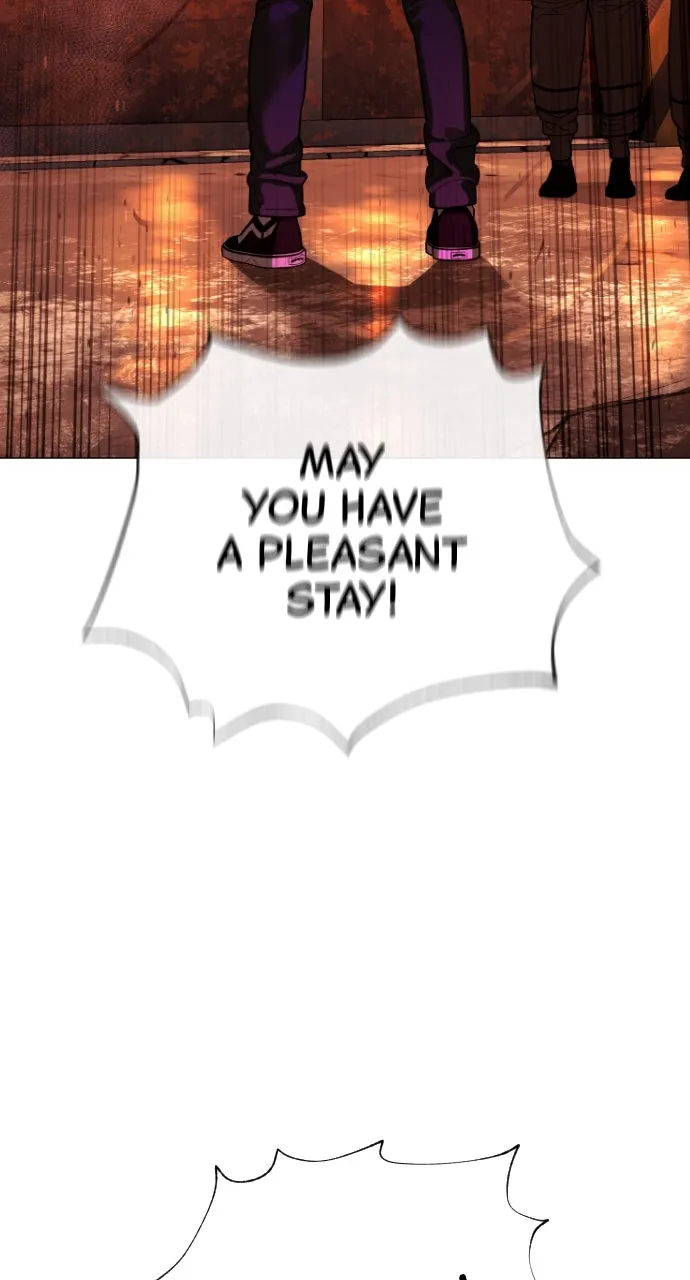 Read Killer Peter chapter 59 image 71 on Lezhin