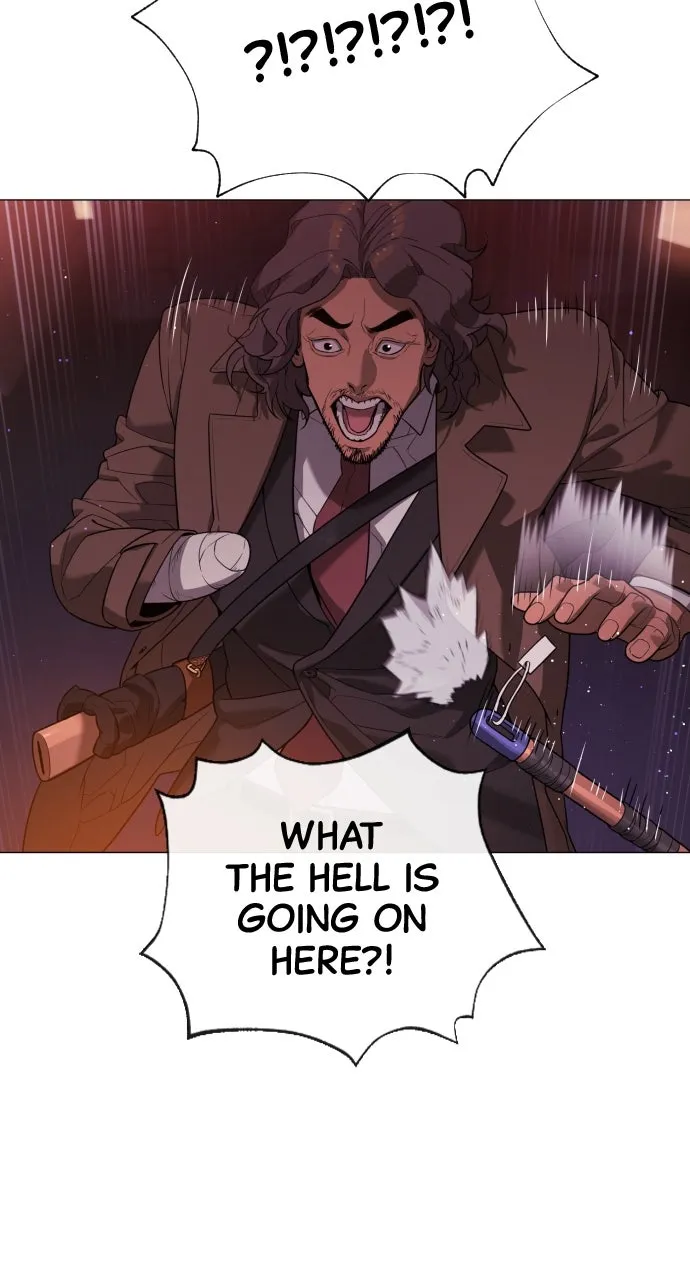 Read Killer Peter chapter 59 image 72 on Lezhin