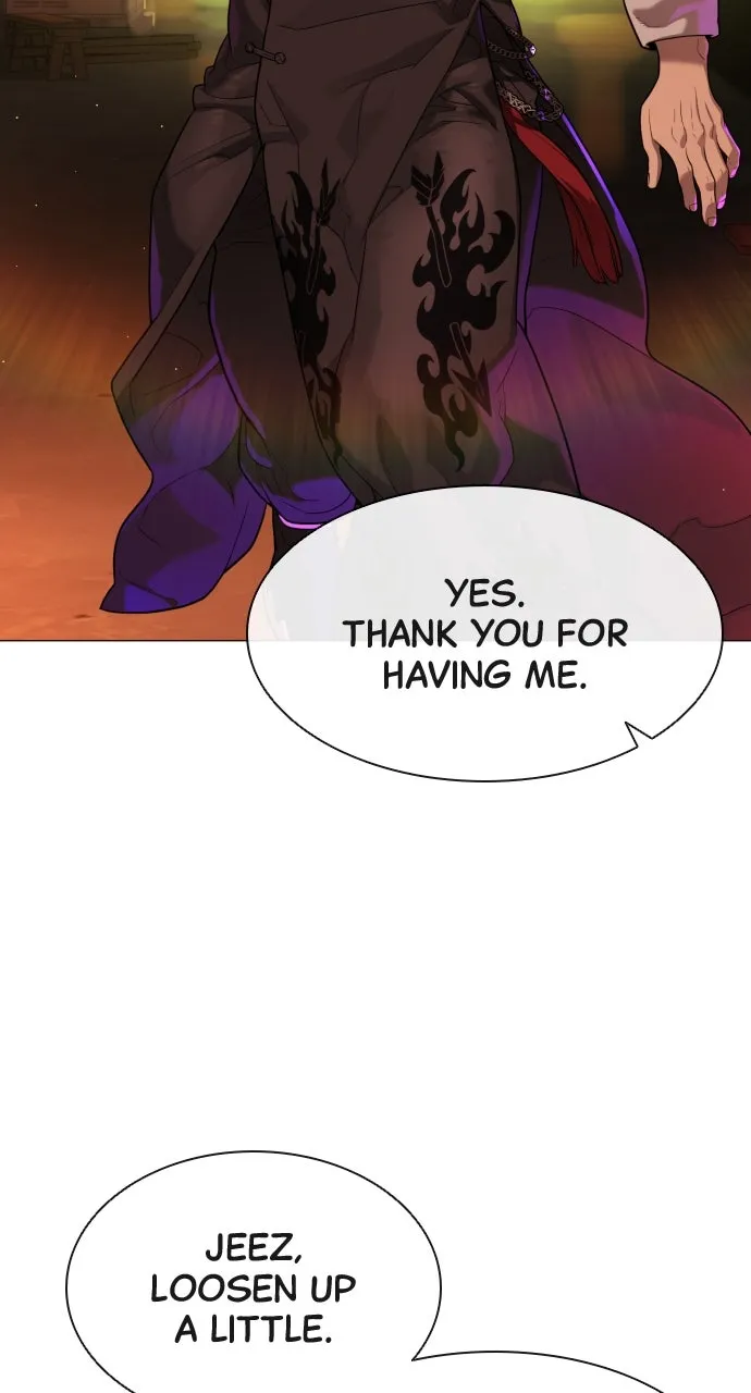 Read Killer Peter chapter 59 image 76 on Lezhin