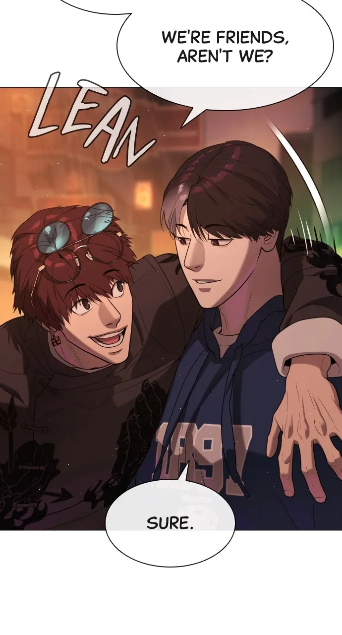 Read Killer Peter chapter 59 image 77 on Lezhin