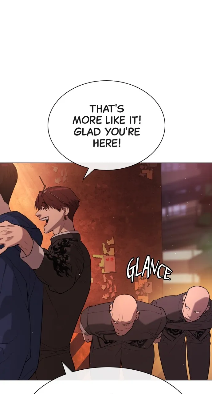 Read Killer Peter chapter 59 image 78 on Lezhin