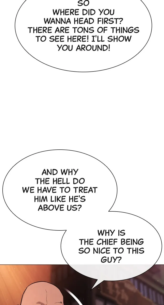 Read Killer Peter chapter 59 image 79 on Lezhin