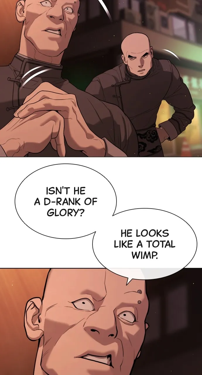Read Killer Peter chapter 59 image 80 on Lezhin