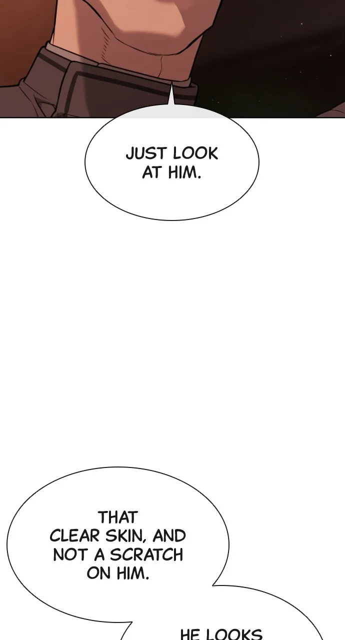 Read Killer Peter chapter 59 image 81 on Lezhin