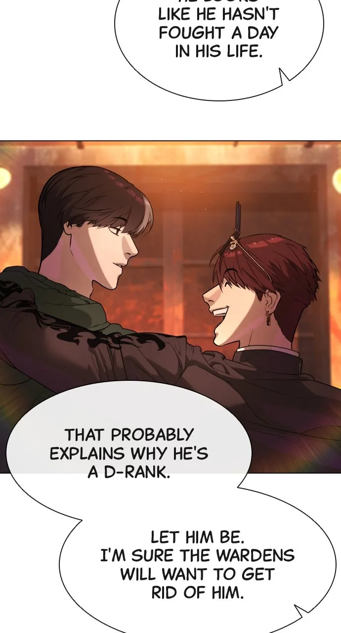 Read Killer Peter chapter 59 image 82 on Lezhin