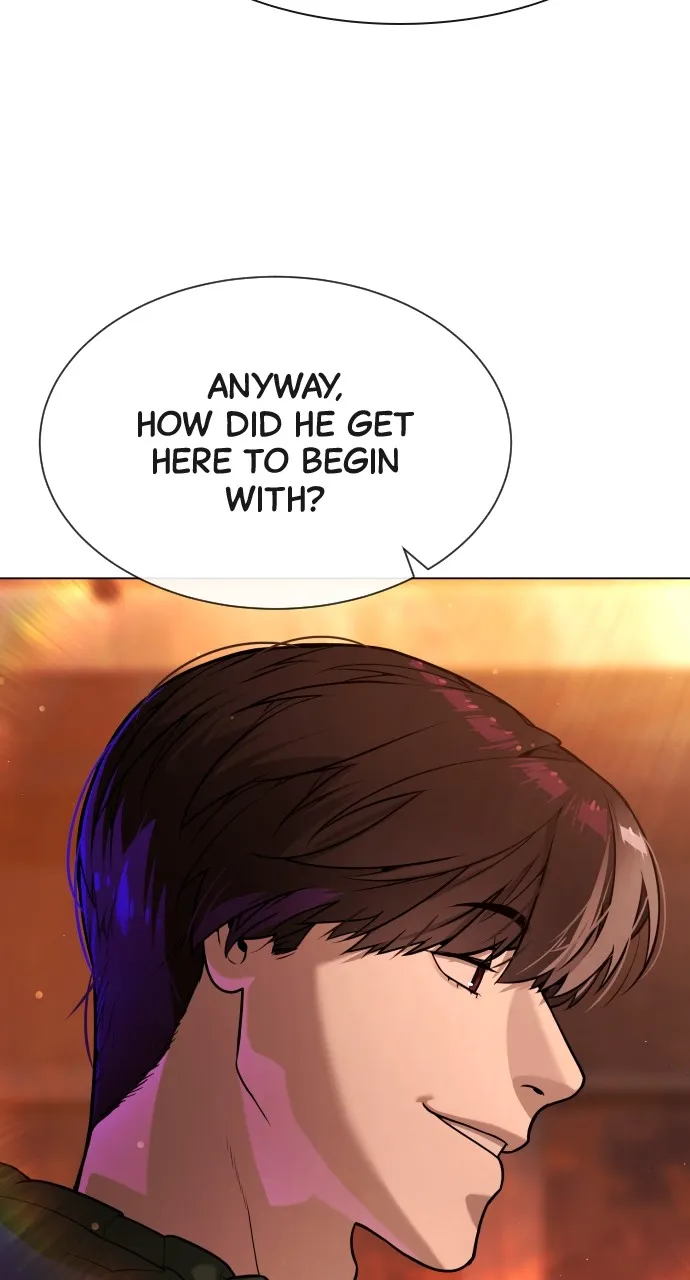Read Killer Peter chapter 59 image 83 on Lezhin