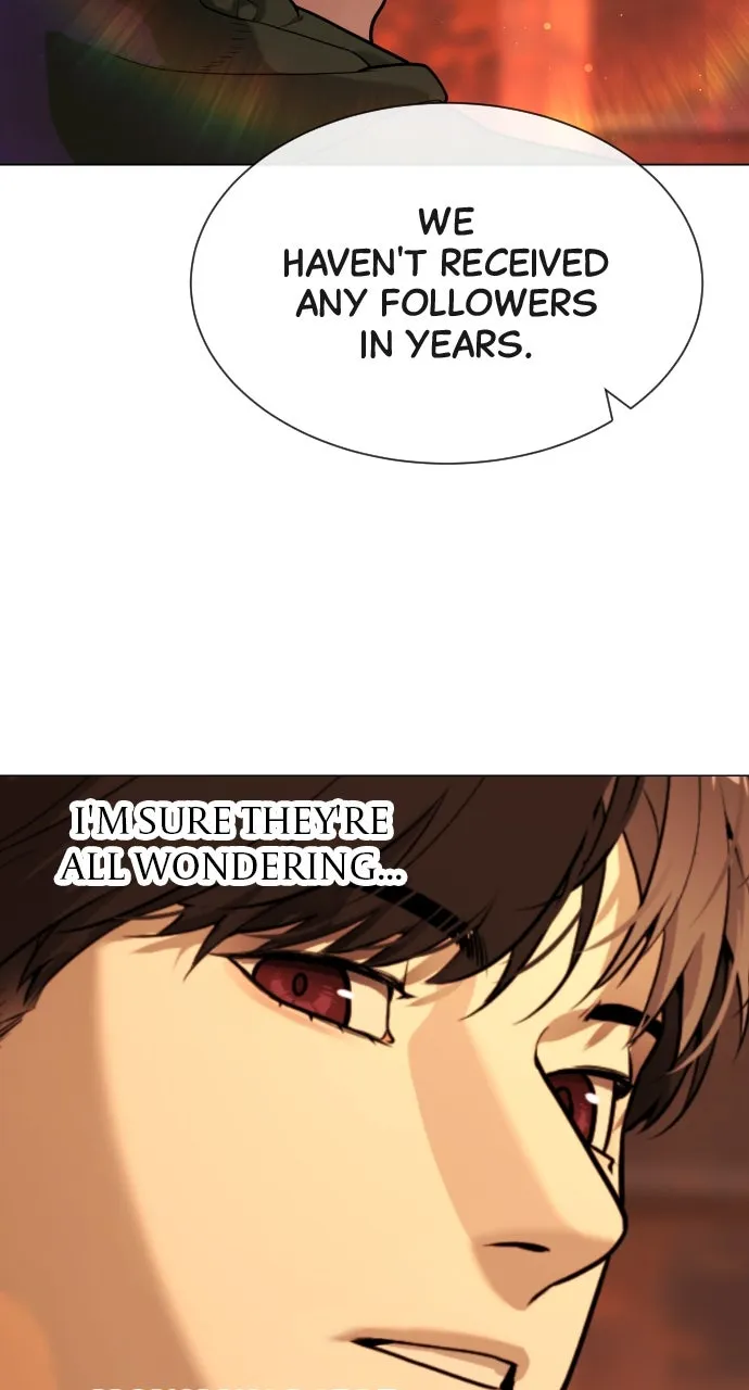 Read Killer Peter chapter 59 image 84 on Lezhin