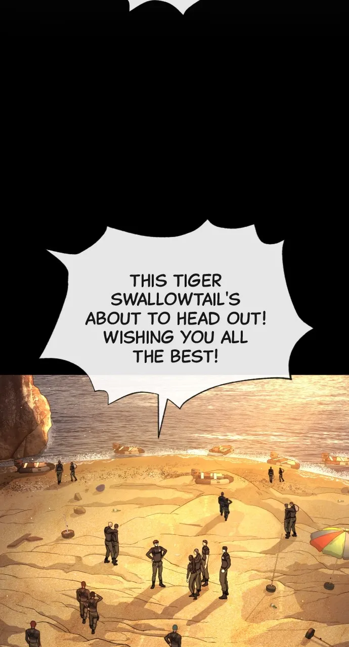 Read Killer Peter chapter 59 image 86 on Lezhin