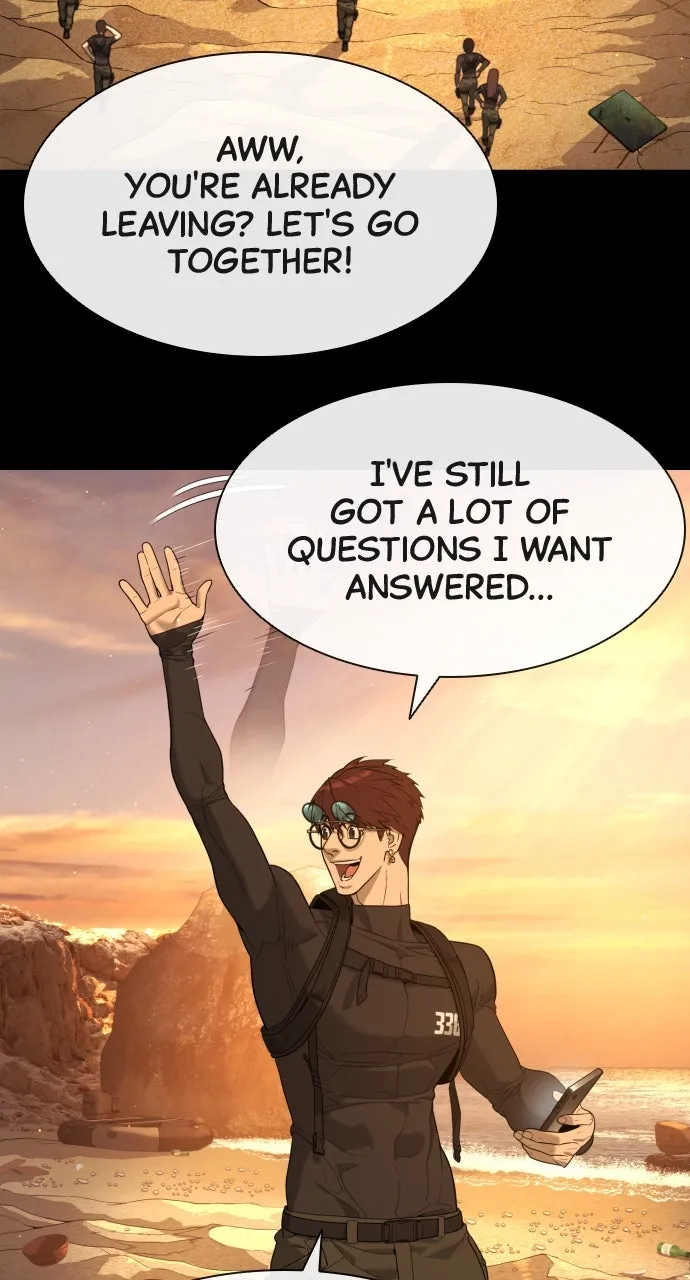 Read Killer Peter chapter 59 image 87 on Lezhin