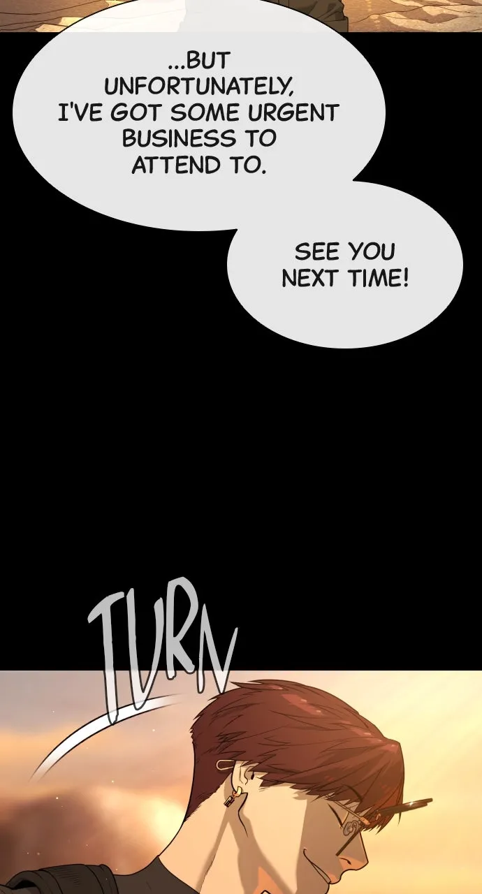 Read Killer Peter chapter 59 image 88 on Lezhin