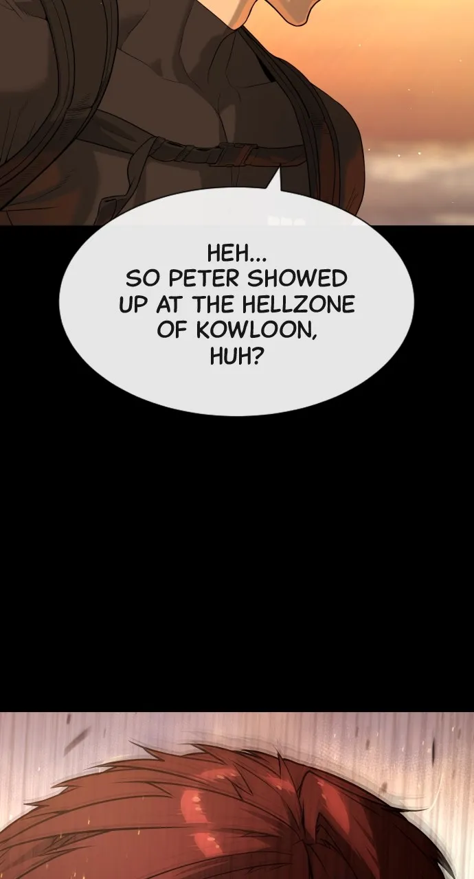 Read Killer Peter chapter 59 image 89 on Lezhin