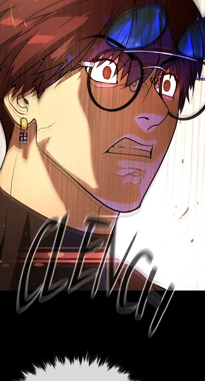 Read Killer Peter chapter 59 image 90 on Lezhin