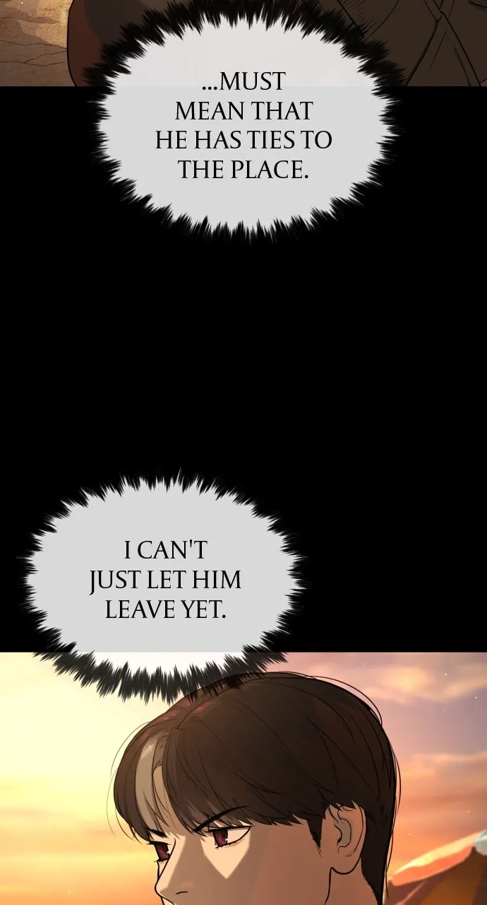 Read Killer Peter chapter 59 image 92 on Lezhin