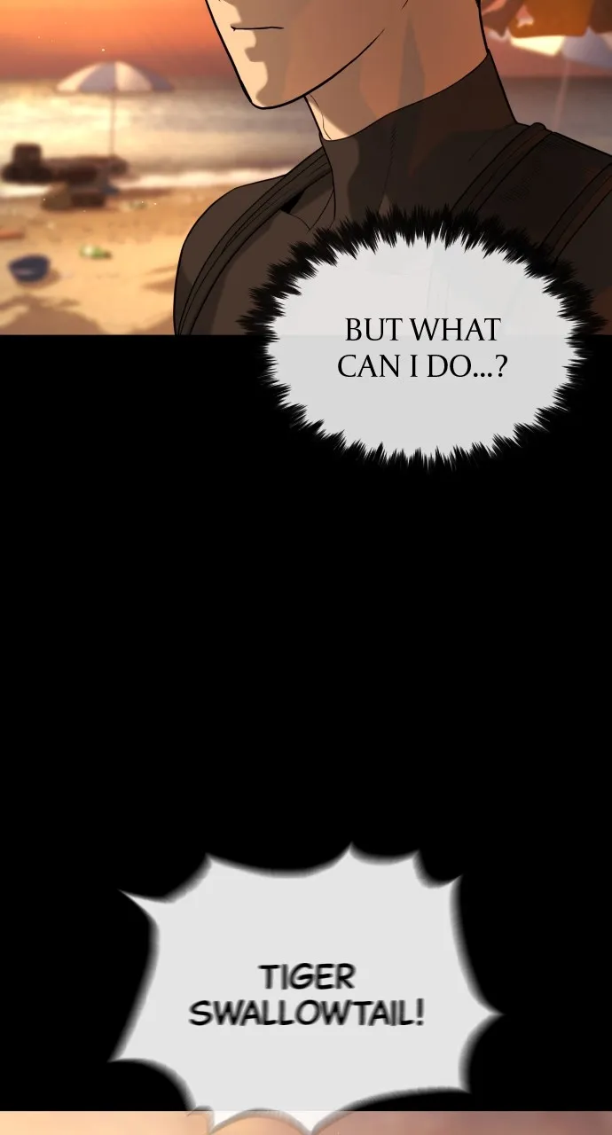 Read Killer Peter chapter 59 image 93 on Lezhin