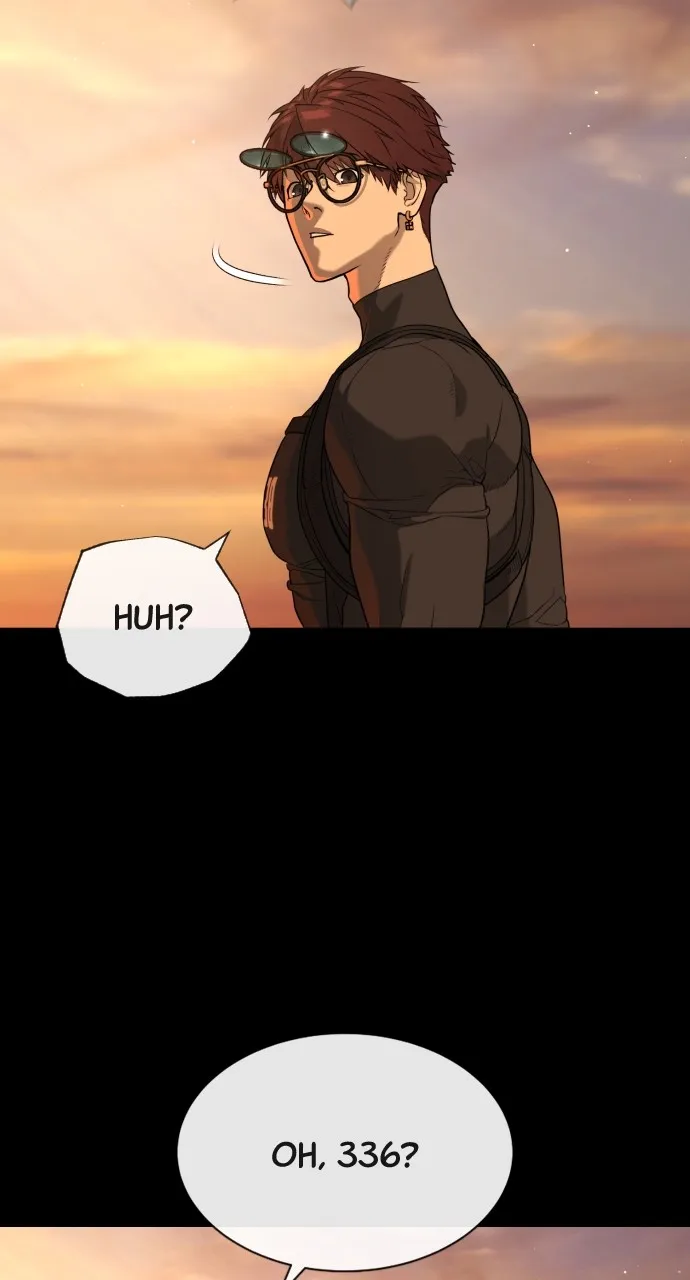 Read Killer Peter chapter 59 image 94 on Lezhin