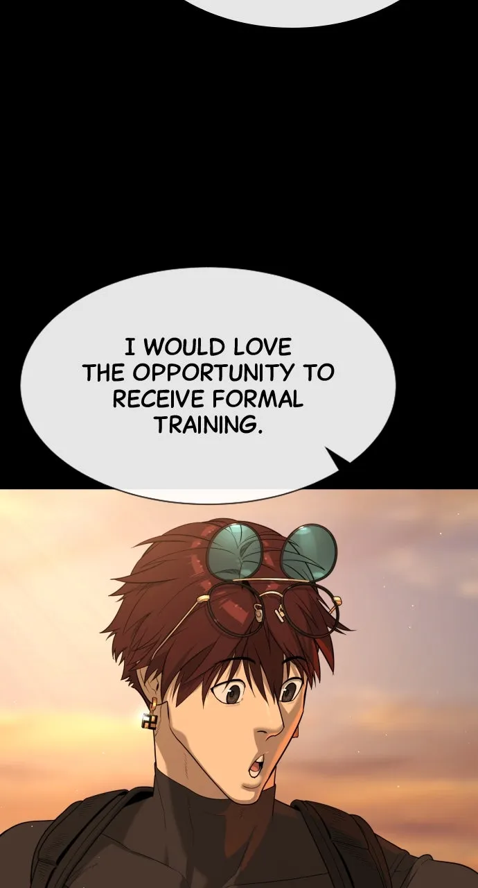 Read Killer Peter chapter 59 image 96 on Lezhin