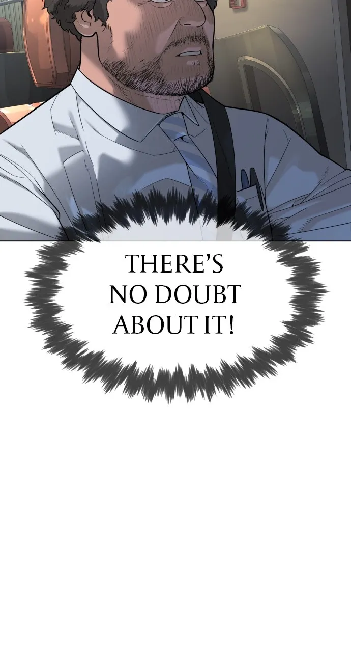 Read Killer Peter chapter 6 image 101 on Lezhin