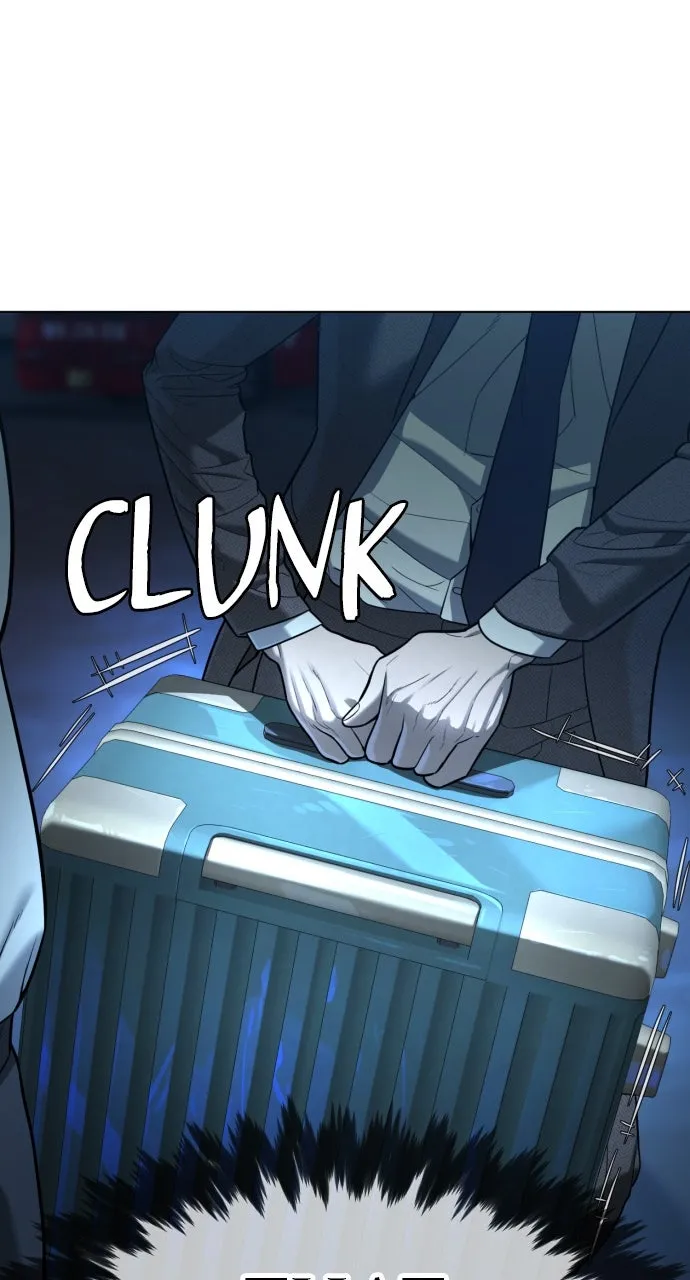 Read Killer Peter chapter 6 image 102 on Lezhin