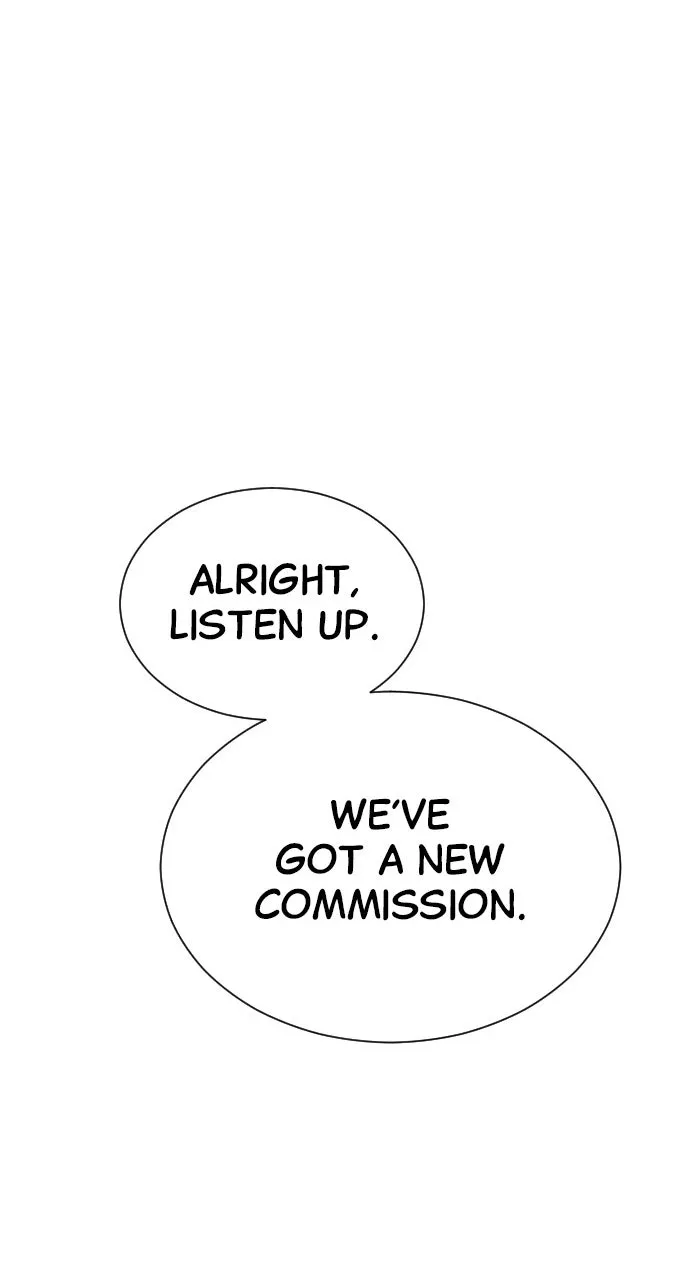 Read Killer Peter chapter 6 image 104 on Lezhin