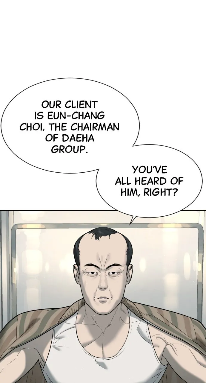 Read Killer Peter chapter 6 image 105 on Lezhin