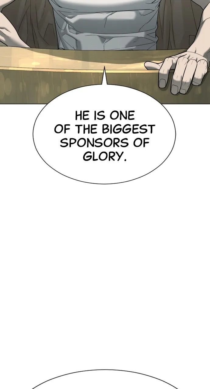 Read Killer Peter chapter 6 image 106 on Lezhin