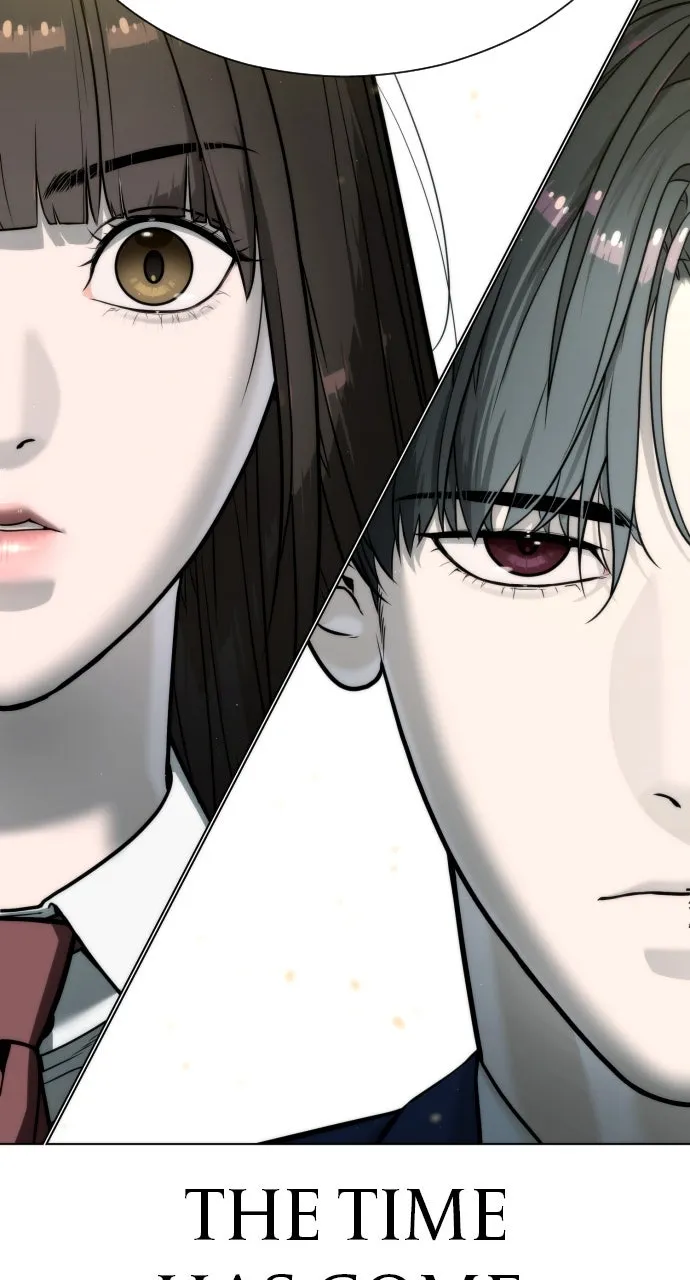 Read Killer Peter chapter 6 image 109 on Lezhin