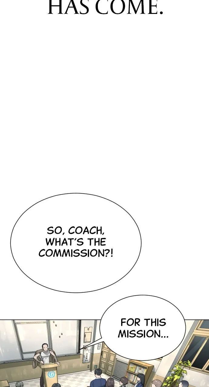 Read Killer Peter chapter 6 image 110 on Lezhin