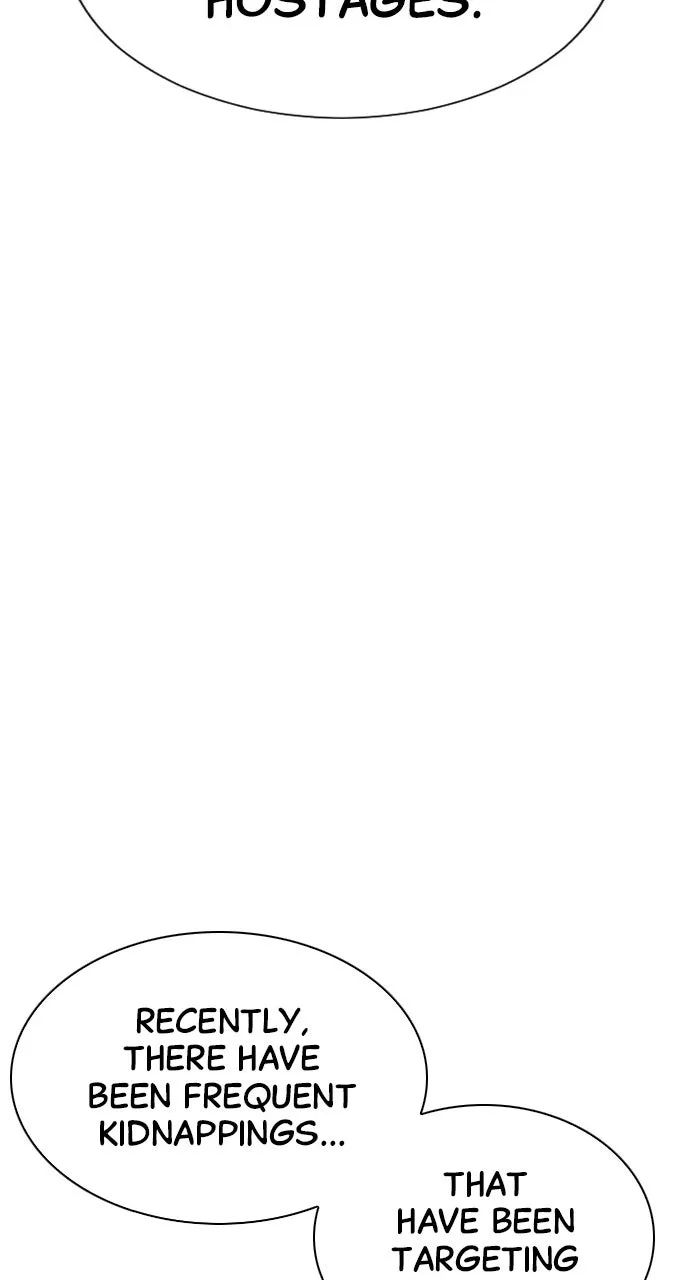 Read Killer Peter chapter 6 image 112 on Lezhin